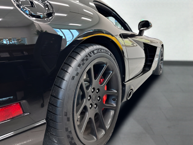 Used 2006 Dodge Viper SRT-10 RWD image 15