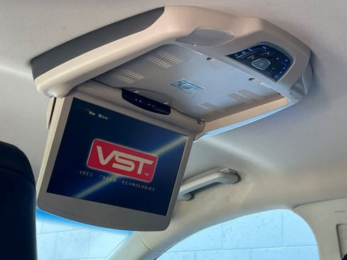 Used 2020 Ford Edge SEL w/ Convenience Package image 18