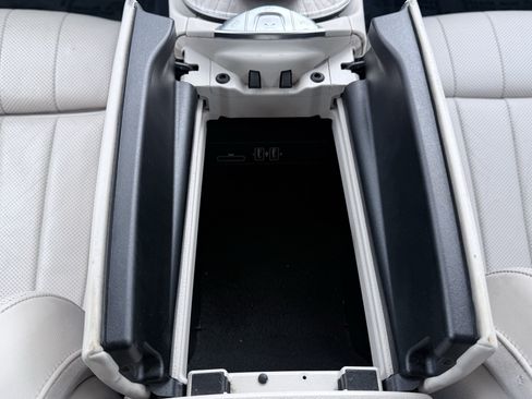 Used 2019 Mercedes-Benz E 450 Cabriolet w/ Premium 1 Package image 42