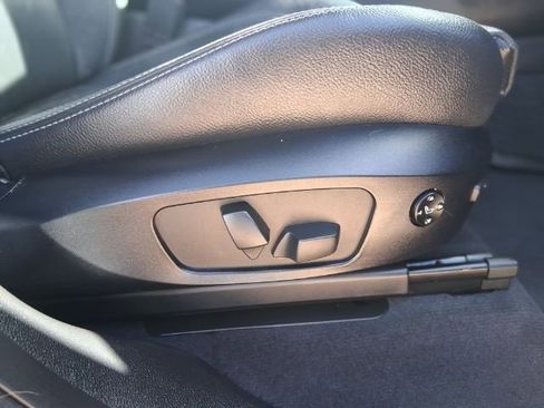 Used 2013 BMW X3 xDrive35i image 31