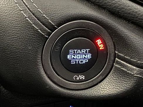 Certified 2021 Dodge Durango GT image 28