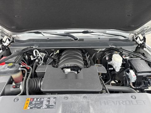 Used 2019 Chevrolet Tahoe LT AWD/4WD image 34