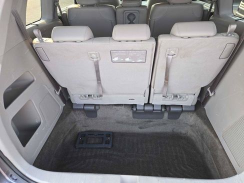 Used 2014 Honda Odyssey Touring image 34