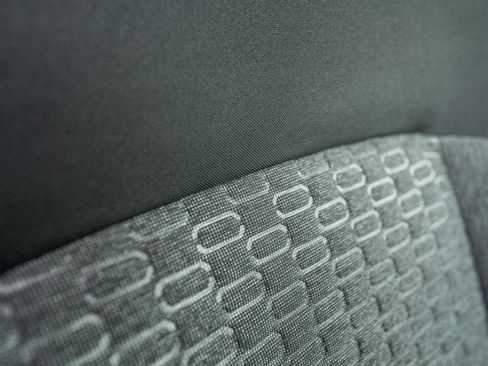 New 2025 Ford Ranger XLT w/ Equipment Group 301A High image 43