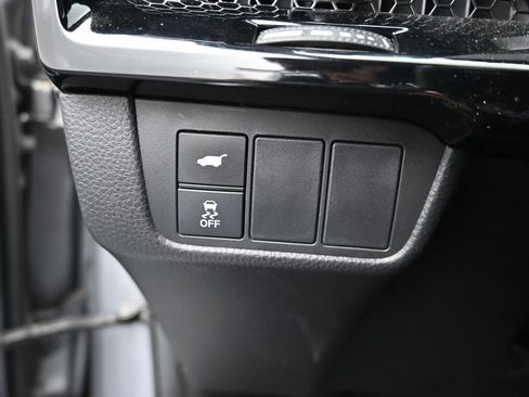 Used 2023 Honda CR-V Sport Touring image 12