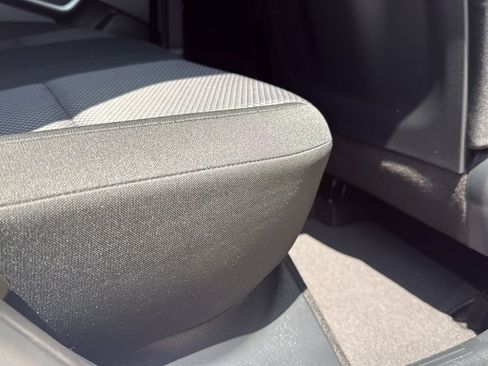 Used 2024 Kia Soul LX w/ Option Group 015 FWD image 26