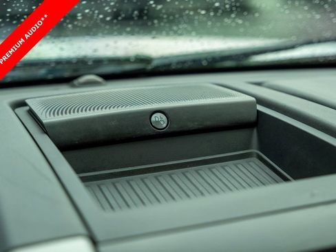 Used 2020 Ford F350 Lariat w/ Lariat Value Package image 15