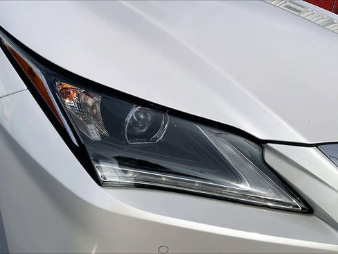 Used 2019 Lexus RX 350 AWD w/ Navigation Package image 28