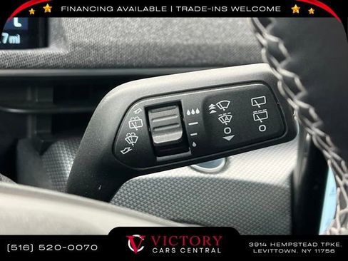 Used 2023 Ford Mustang Mach-E GT w/ GT Performance Edition image 45