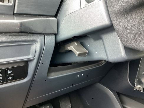 New 2024 Ford F150 STX w/ STX Black Appearance Package image 60