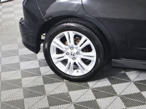 Used 2010 Honda Fit Sport image 50