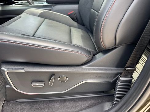 Used 2026 Ford F150 Raptor AWD/4WD image 21