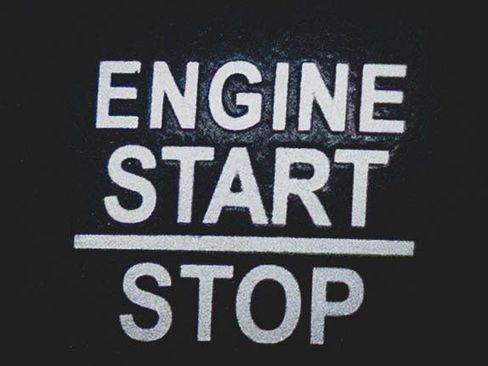 Used 2019 Dodge Durango GT image 7