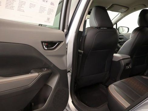 New 2026 Subaru Crosstrek 2.5i Limited image 26