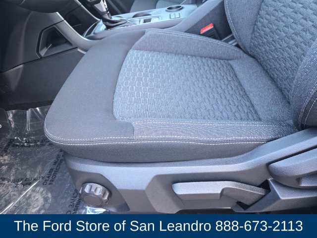 New 2026 Ford Ranger XLT w/ Technology Package RWD image 16