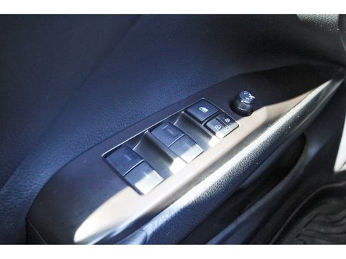 Used 2024 Toyota Camry SE image 23