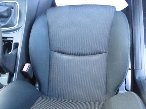 Used 2012 MAZDA MAZDA3 s Touring image 42