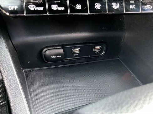 Used 2022 Kia K5 GT-Line image 15