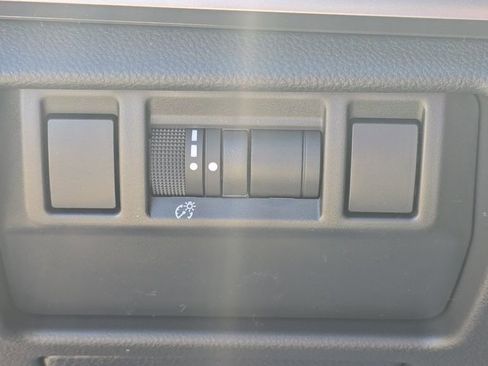 Certified 2025 Subaru Impreza 2.0i Sport image 29