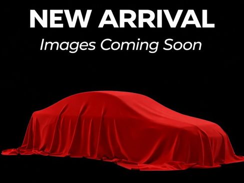 Used 2023 Lincoln Navigator L Reserve image 1