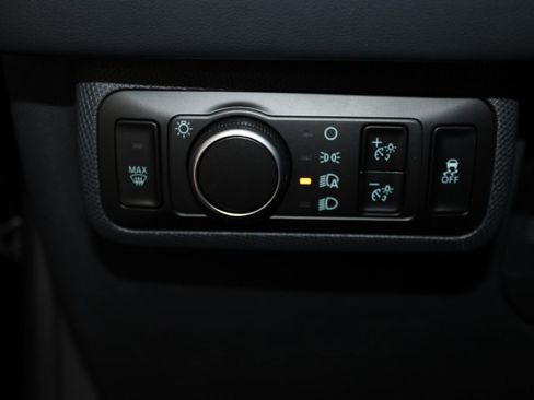 New 2025 Ford Mustang Mach-E Premium image 35