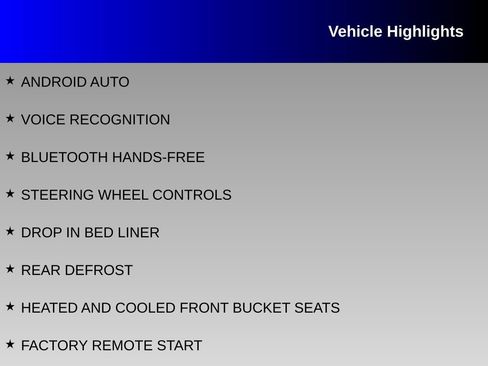 Used 2020 Ford F150 Lariat AWD/4WD image 8