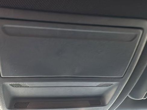 Certified 2024 Ford Escape ST-Line w/ Tech Pack #1 image 22