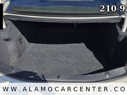 Used 2014 Cadillac XTS FWD image 24