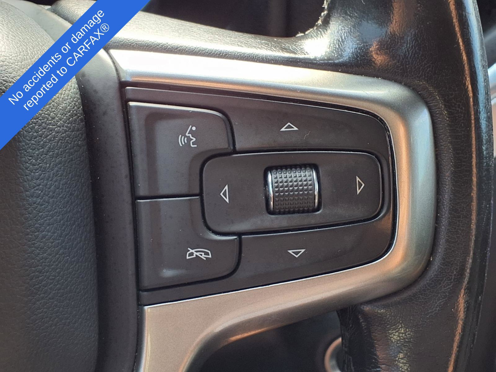 Used 2021 Chevrolet Silverado 1500 RST AWD/4WD image 29
