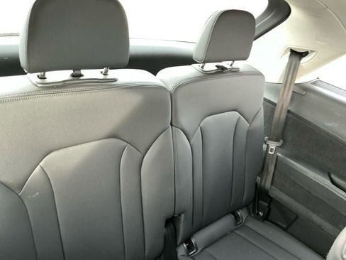 Used 2024 Audi Q7 3.0T Premium Plus image 21