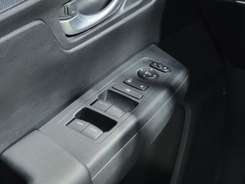 Certified 2024 Honda CR-V EX image 23