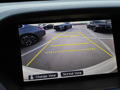 Used 2013 Acura RDX FWD w/ Technology Package image 12