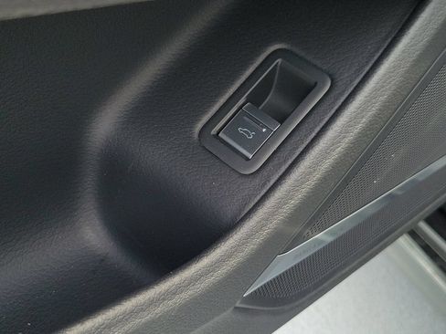 New 2026 Audi A8 L 3.0T AWD/4WD image 20