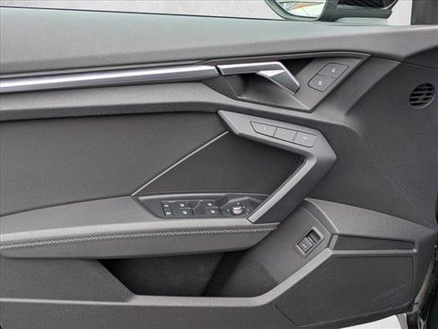 Used 2024 Audi A3 2.0T Premium FWD image 20