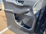 Used 2020 Ford Escape SE image 5
