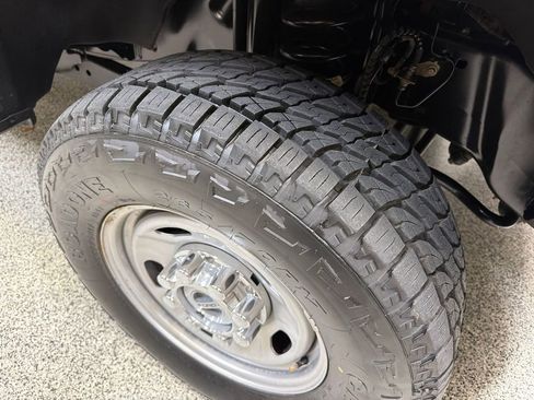 Used 2022 Ford F350 XL w/ Power Equipment Group AWD/4WD image 47