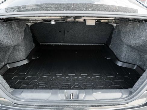 Used 2022 Subaru WRX Premium image 34