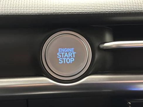 Used 2025 Hyundai Santa Cruz XRT image 29