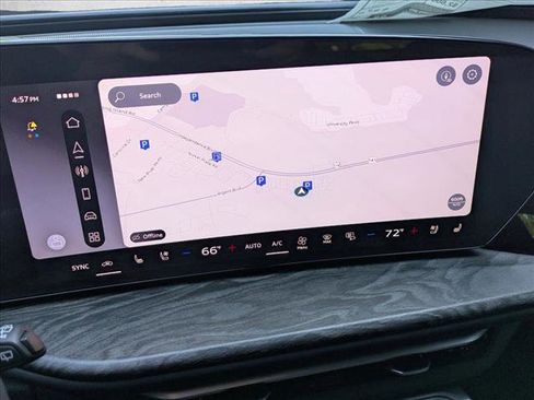 New 2026 Audi Q5 Premium AWD/4WD image 13