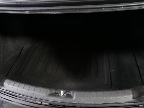 Used 2019 Hyundai Elantra SEL w/ Cargo Package image 18