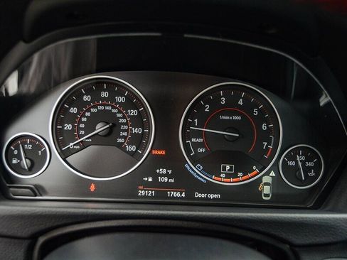 Used 2017 BMW 430i 430i Sport image 28