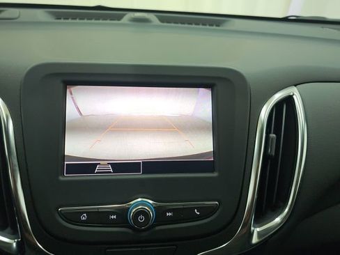 Used 2024 Chevrolet Equinox LT image 6