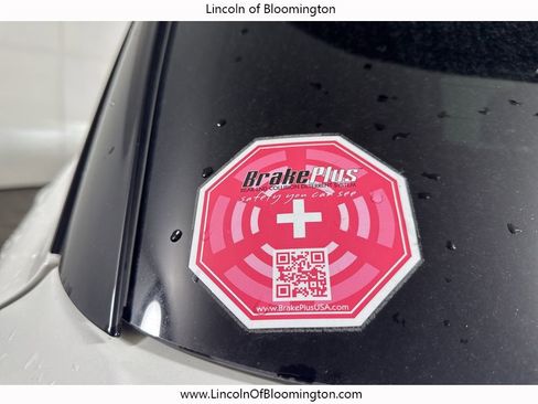 New 2025 Lincoln Corsair Reserve w/ Towing Package image 61