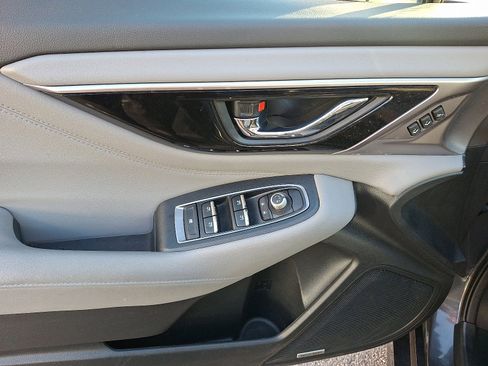 Used 2024 Subaru Legacy Limited image 13