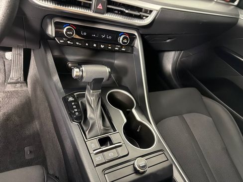 Used 2022 Kia K5 LX FWD image 18