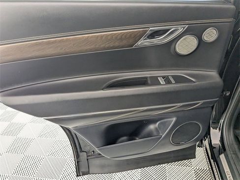 Used 2023 Genesis GV80 3.5T w/ Prestige Package image 30