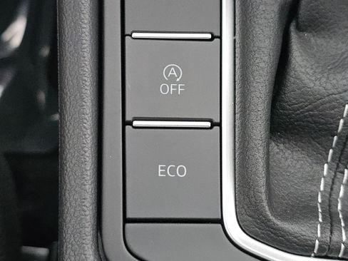 New 2026 Volkswagen Jetta S FWD image 12