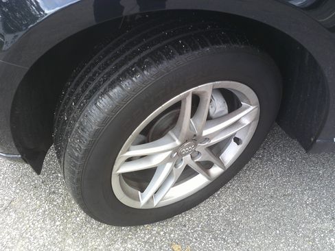 Used 2014 Audi Q5 TDI Premium Plus AWD/4WD image 14
