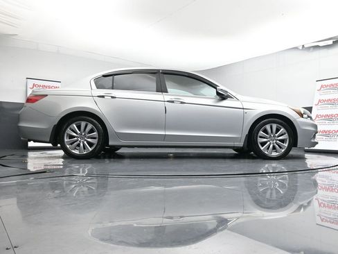 Used 2012 Honda Accord EX-L image 40