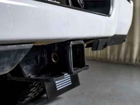 Used 2021 RAM 3500 Tradesman image 46